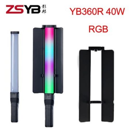 ZSYB 40W – Bakı – ucuztap.az