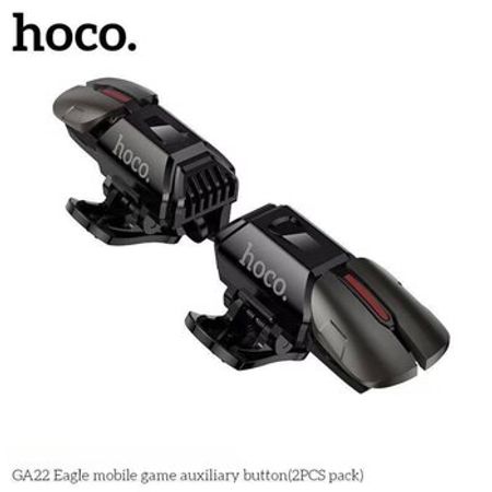 Hoco GA22 – Bakı – ucuztap.az