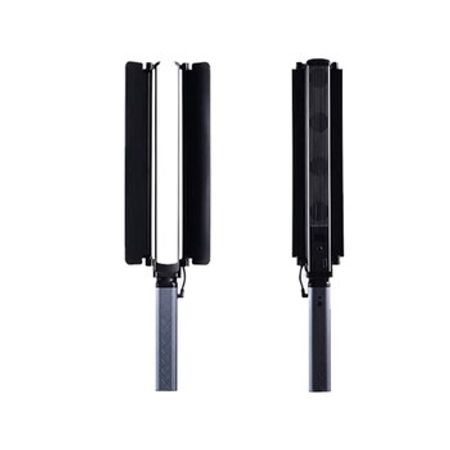 ZSYB 100R Ied stick – Bakı – ucuztap.az