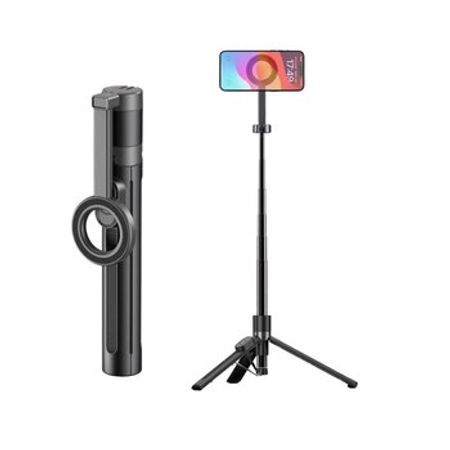 Jmary Kt279 magnetik tripodu – Bakı – ucuztap.az