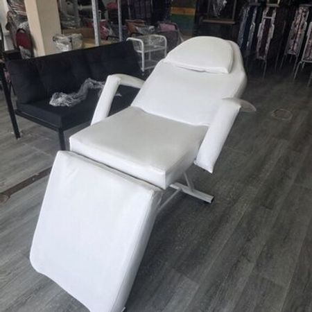 Tibbi çarpayı – Bakı – ucuztap.az