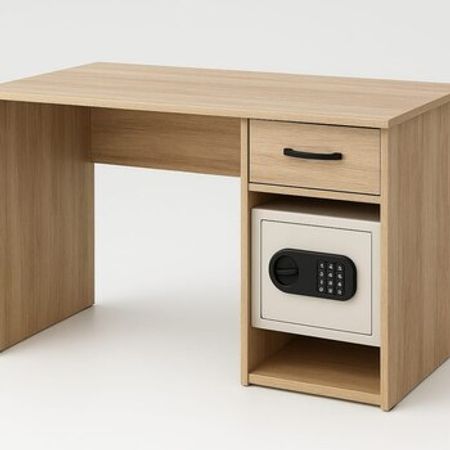 Ofis masası – Bakı – ucuztap.az