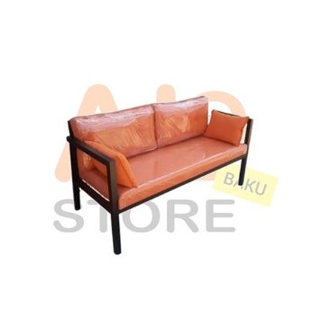 Divan – Bakı – ucuztap.az