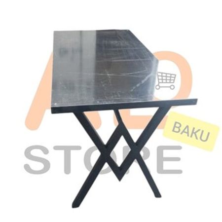 Masa – Bakı – ucuztap.az