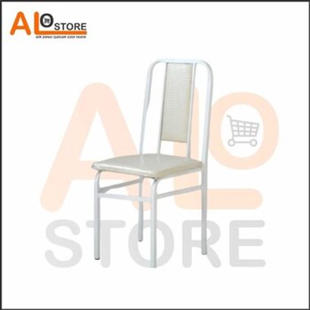 Oturacaqlar – Bakı – ucuztap.az