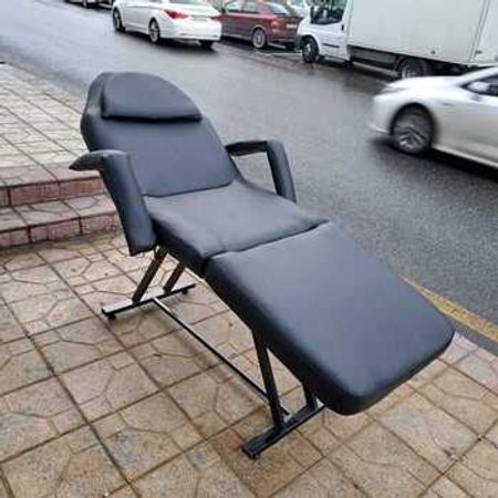Kuşetka – Bakı – ucuztap.az
