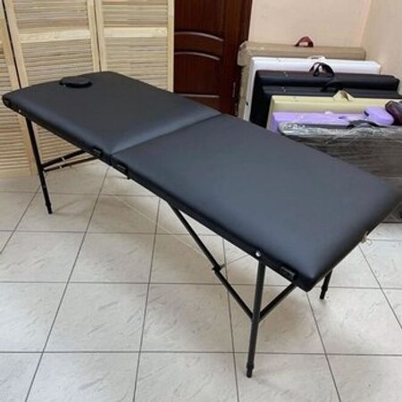 Tibbi çarpayı – Bakı – ucuztap.az