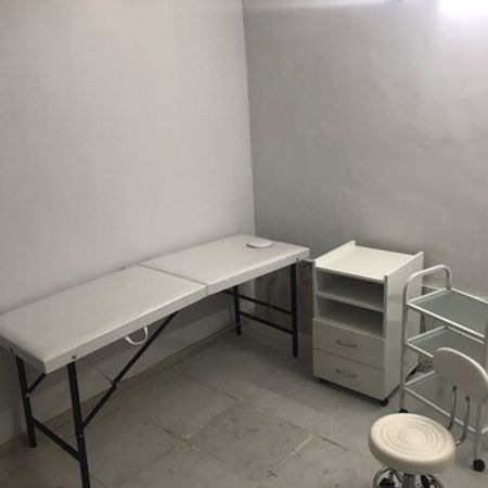 Tibbi çarpayı – Bakı – ucuztap.az