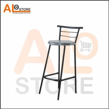 Oturacqlar – Bakı – ucuztap.az
