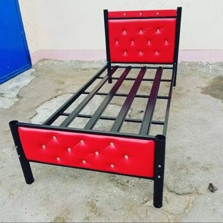 Çarpayı – Bakı – ucuztap.az