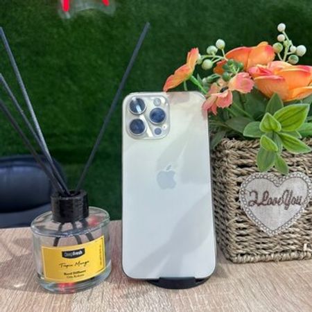 Apple iPhone 14 Pro Max Gold 512GB/6GB – Telefonlar – ucuztap.az