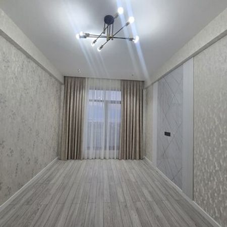 2-Otaqlı yeni tikili, Sumqayıt ş., 60 m² – Mənzillər – ucuztap.az