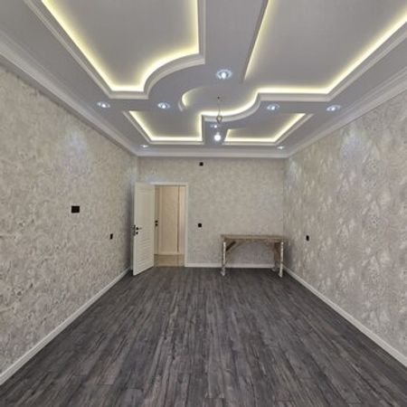 3-Otaqlı yeni tikili, Sumqayıt ş., 95 m² – Mənzillər – ucuztap.az