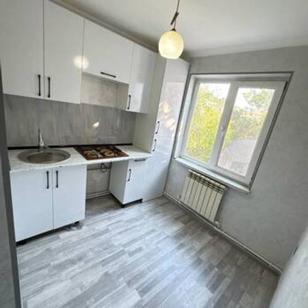 2-Otaqlı mənzil, Sumqayıt ş., 48 m² – Mənzillər – ucuztap.az