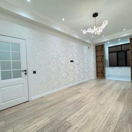 2-Otaqlı yeni tikili, Sumqayıt ş. , 50 m² – Mənzillər – ucuztap.az