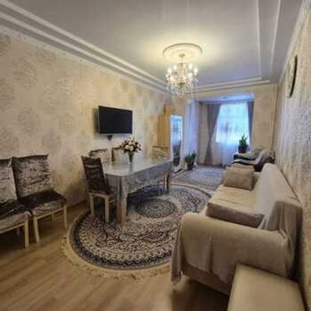 3-Otaqlı mənzil, Sumqayıt ş., 78 m² – Mənzillər – ucuztap.az