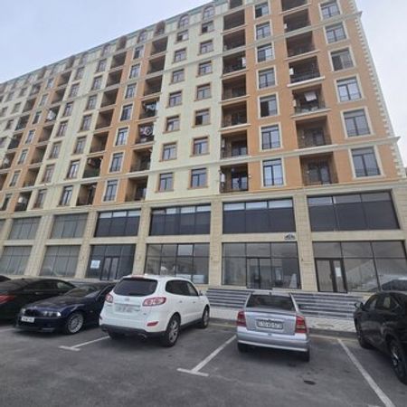 3-Otaqlı yeni tikili, Sumqayıt ş., 87 m² – Mənzillər – ucuztap.az