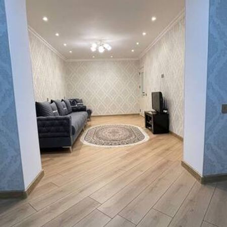 1-Otaqlı mənzil, Sumqayıt ş., 34 m² – Mənzillər – ucuztap.az