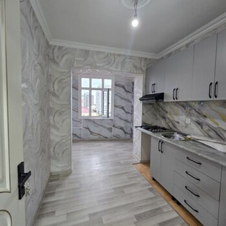 2-Otaqlı mənzil, Sumqayıt ş., 55 m² – Mənzillər – ucuztap.az