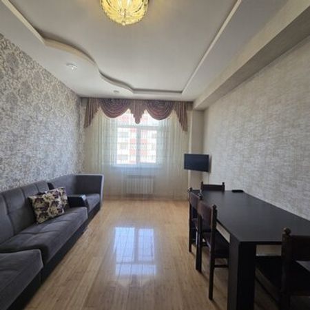 2-Otaqlı yeni tikili, Sumqayıt ş., 66 m² – Mənzillər – ucuztap.az