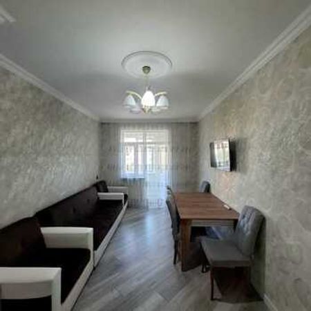2-Otaqlı mənzil, Sumqayit 17 ci mikr, 60 m² – Mənzillər – ucuztap.az