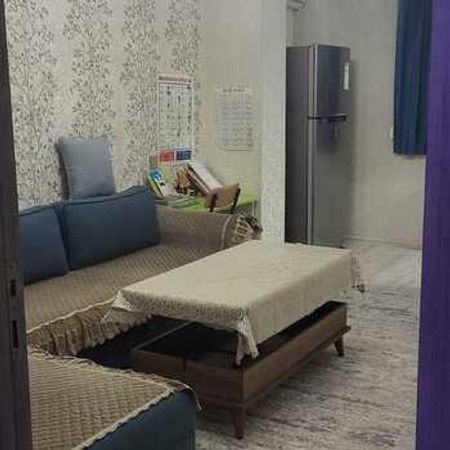 2-Otaqlı mənzil, 17-ci mkr., 60 m² – Mənzillər – ucuztap.az