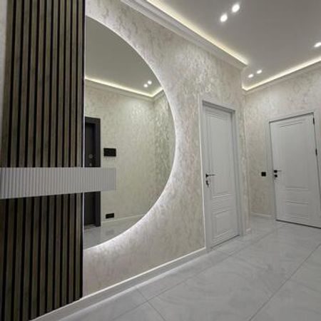 2-Otaqlı yeni tikili, Sumqayıt ş., 60 m² – Mənzillər – ucuztap.az