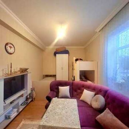 2-Otaqlı yeni tikili, Sumqayıt ş., 63 m² – Mənzillər – ucuztap.az