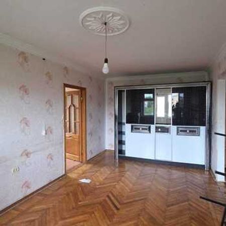 2-Otaqlı mənzil, 3-cü mkr., 47 m² – Mənzillər – ucuztap.az