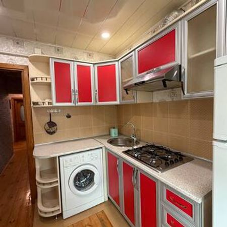 2-Otaqlı mənzil kirayə verilir, Sumqayıt ş., 52 m² – Kirayə verilir – ucuztap.az