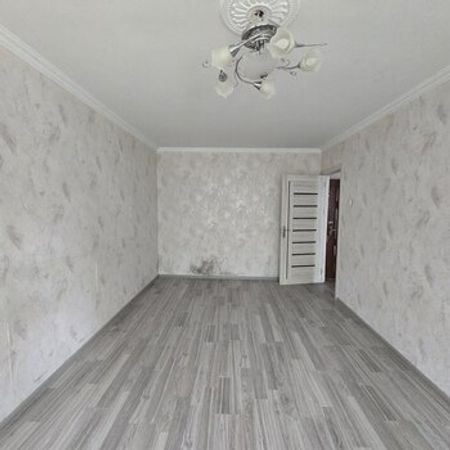 1-Otaqlı mənzil, 2-ci mkr., 30 m² – Mənzillər – ucuztap.az