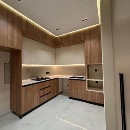 2-Otaqlı yeni tikili, 10-cu mkr., 60 m² – Mənzillər – ucuztap.az