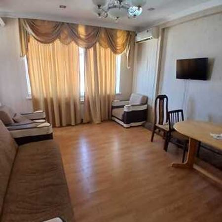 2-Otaqlı yeni tikili, Sumqayıt ş., 70 m² – Mənzillər – ucuztap.az