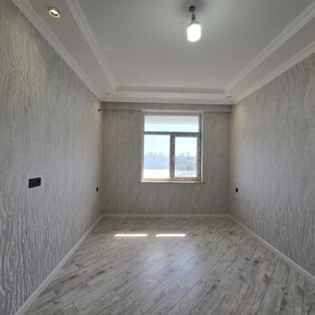 2-Otaqlı yeni tikili, Sumqayıt ş., 57 m² – Mənzillər – ucuztap.az