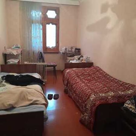 3-Otaqlı mənzil, Sumqayıt ş., 70 m² – Mənzillər – ucuztap.az