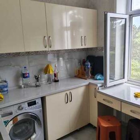 2-Otaqlı mənzil, Sumqayıt ş., 65 m² – Mənzillər – ucuztap.az