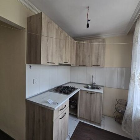 1-Otaqlı mənzil kirayə verilir, Sumqayıt ş., 30 m² – Mənzillər – ucuztap.az