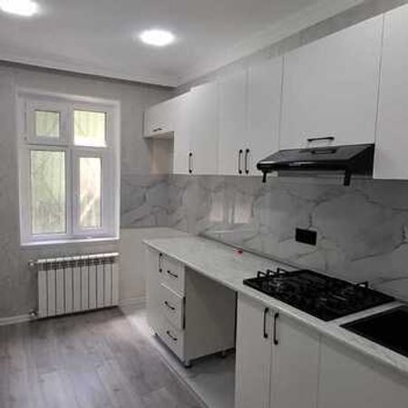 2-Otaqlı mənzil, 10 -cu mkr., 60 m² – Mənzillər – ucuztap.az