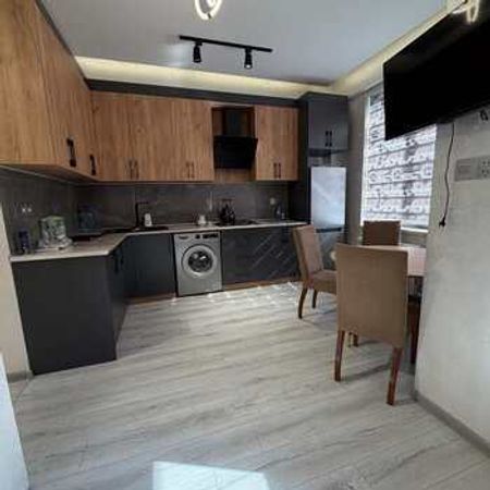 1-Otaqlı yeni tikili, Sumqayıt ş., 37 m² – Mənzillər – ucuztap.az