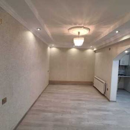 2-Otaqlı mənzil, Sumqayıt ş., 37 m² – Mənzillər – ucuztap.az