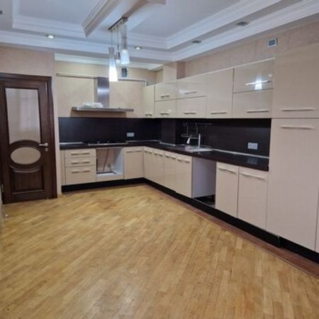 3-Otaqlı yeni tikili, Sumqayıt ş., 145 m² – Mənzillər – ucuztap.az