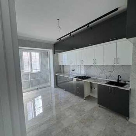 3-Otaqlı yeni tikili, Sumqayıt ş., 103 m² – Mənzillər – ucuztap.az