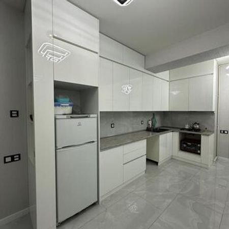 3-Otaqlı yeni tikili, Sumqayıt ş., 69 m² – Mənzillər – ucuztap.az