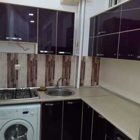 1-Otaqlı yeni tikili, Sumqayıt ş., 54 m² – Mənzillər – ucuztap.az