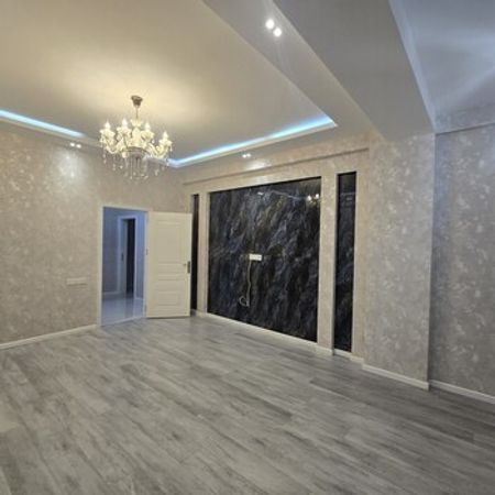 2-Otaqlı yeni tikili kirayə verilir, Sumqayıt ş., 75 m² – Mənzillər – ucuztap.az