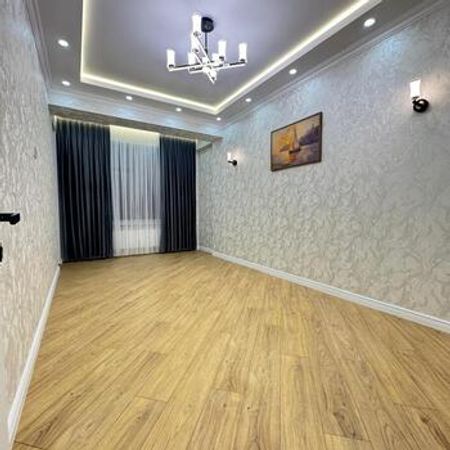 3-Otaqlı yeni tikili, Sumqayıt ş., 93 m² – Mənzillər – ucuztap.az