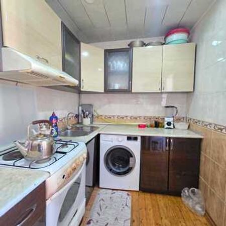 2-Otaqlı mənzil, 9-cu mkr., 60 m² – Mənzillər – ucuztap.az