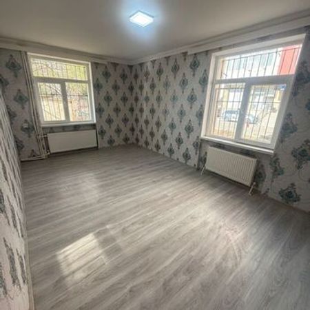 2-Otaqlı yeni tikili, Sumqayıt ş., 107 m² – Mənzillər – ucuztap.az