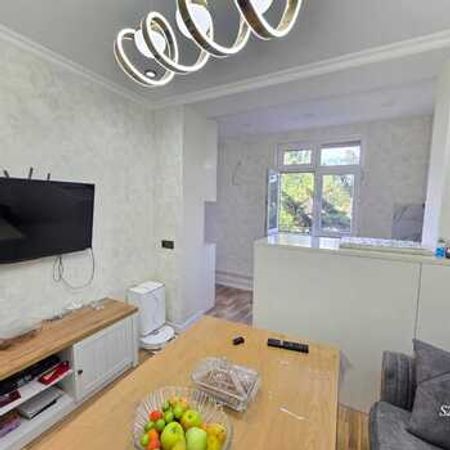 2-Otaqlı mənzil, Sumqayıt ş., 57 m² – Mənzillər – ucuztap.az