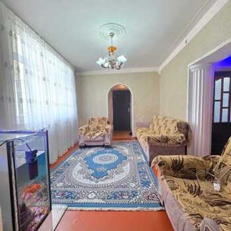 4-Otaqlı mənzil, Sumqayıt ş., 90 m² – Mənzillər – ucuztap.az